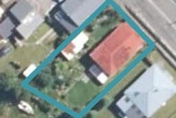 146 Bright Street, Cobden, Greymouth