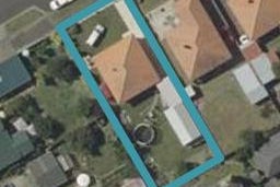 40 Frederick Street, Terrace End, Palmerston North
