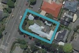 64 Avonhead Road, Avonhead, Christchurch