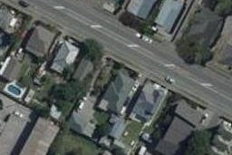 18 Harrow Street, Phillipstown, Christchurch