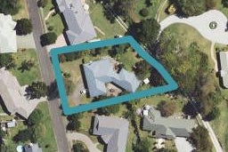 3 Parkview Place, Riverdale, Gisborne