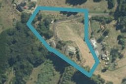 216E Kaipo Flats Road, Tuakau