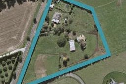 142 Airport Drive, New Plymouth Airport, New Plymouth