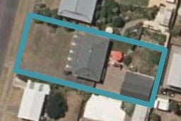 44 Kahukura Avenue, Waitarere Beach, Levin