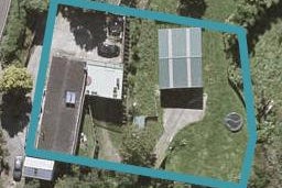 41 Ngamotu Road, Moturoa, New Plymouth