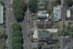192 Fitzgerald Avenue, Christchurch Central, Christchurch