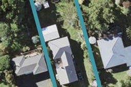 104 Second View Avenue, Beachlands, Auckland