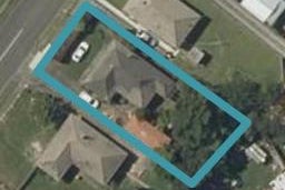33 Clausen Street, Takaro, Palmerston North