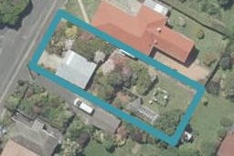 11 Finch Street, Saint Leonards, Dunedin
