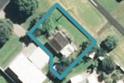 11 Kepa Street, Hawera