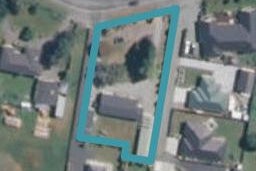 60 Jellicoe Street, Oceanview, Timaru