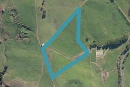 845C Hukerenui Road, Hikurangi