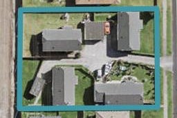 39A Shifnal Drive, Randwick Park, Auckland
