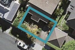 27 Ridings Road, Remuera, Auckland