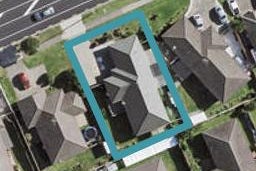 143 Alfriston Road, Manurewa, Auckland