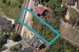 20 Louisa Lane, Kamo, Whangarei
