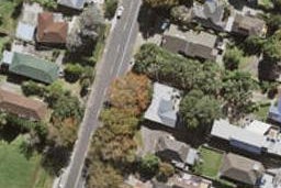 31 Lake Road, Northcote, Auckland