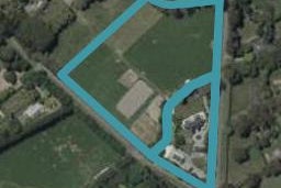 116 Longstaffs Road, PREBBLETON, CHRISTCHURCH