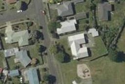 29 Waterloo Crescent, Hokowhitu, Palmerston North