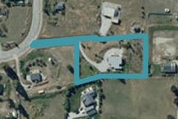 103 Grandview RD, Lake HAWEA