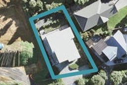 32 Albert Road, Warkworth, Warkworth