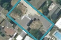 1014 Frances Street, Akina, Hastings