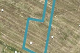 1 Jersey Way, Papamoa, Papamoa
