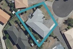 8 Glenorchy Place, Nawton, Hamilton