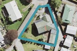 22 Mile Place, Henderson, Auckland