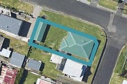 1 Marine Avenue, Waihi Beach, Waihi Beach