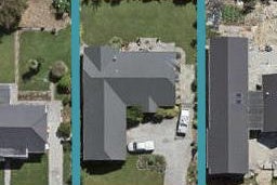 96 George Street, Windsor, Invercargill