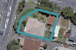 48 Dundas Street, Seatoun, Wellington