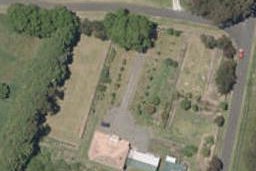 1 Dickens Lane, Otamatea, Whanganui