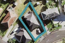 85 Herdman Street, Waterview, Auckland