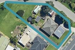 39 Cambridge Road, Judea, Tauranga