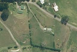 138 Gatfield Road, Kaukapakapa, Kaukapakapa