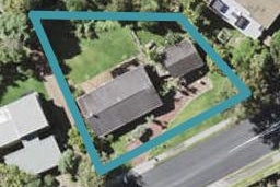 54 Castleton Drive, Howick, Auckland
