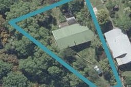 20 Seaview Road, Brighton, Dunedin