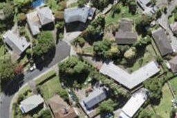 16 Porter Avenue, Te Atatū South, Auckland