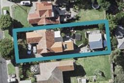 9 Niccol Avenue, Narrow Neck, Auckland