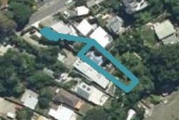 22 Seaview Road, Paremata, Porirua
