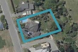 63 Morgans Valley, Heathcote Valley, Christchurch