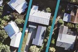 33 Saltaire Street, Avondale, Auckland