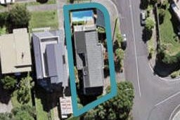 2 Winsomere Crescent, WESTMERE, AUCKLAND