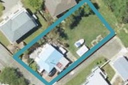 86 Moana View Road, Waikawa, Picton