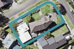 2 Granada Place, Glendowie, Auckland