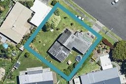 10 Westminster Drive, Bethlehem, Tauranga