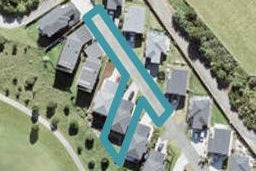 35 Maylee Crescent, Gulf Harbour, Whangaparaoa