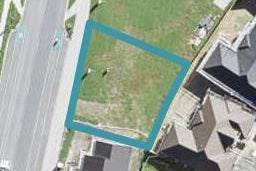 150 Wainui Road, Silverdale, Silverdale