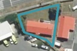 6 Mungavin Avenue, Rānui, Porirua
